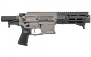 Maxim Defense PDX SPS Black/Urban Grey 300 AAC Blackout Pistol