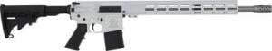 GLFA AR15 .450 BUSHMASTER 18 BLACK GLFA AR15 .450 BUSHMASTER 18 BLACK