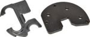 MEC SHORT KIT .410 CONVERTS - 1009140 MEC SHORT KIT .410 CONVERTS - 1009140