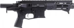 Maxim Defense PDX SPS Black 300 AAC Blackout Pistol - MXM50823 Maxim Defense PDX SPS Black 300 AAC Blackout Pistol - MXM50823