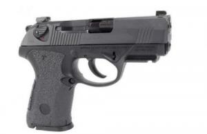 Beretta PX4 Storm Type G Compact Carry 9mm (3)-15rd Magazines