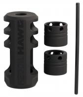 Browning Recoil Hawg Matte Black - 1293082 Browning Recoil Hawg Matte Black - 1293082