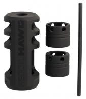 Browning Recoil Hawg Matte Black