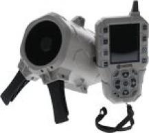 Hunters Specalities Excutioner Game Caller Black - HS-JS-RGC