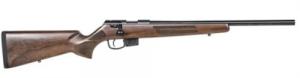 Ancshutz 1761L D HB .22LR - 015615