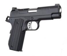 ED BROWN EVO-KC9 LIGHTWEIGHT - EVOKC9LW ED BROWN EVO-KC9 LIGHTWEIGHT - EVOKC9LW