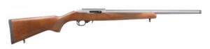 Ruger 10/22 Light Varmint Target .22 LR Semi Auto Rifle - 31167 Ruger 10/22 Light Varmint Target .22 LR Semi Auto Rifle - 31167