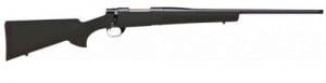 Howa-Legacy M1500 243 Winchester Bolt Action Rifle - HGR72132 Howa-Legacy M1500 243 Winchester Bolt Action Rifle - HGR72132