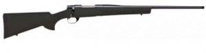 Howa-Legacy M1500 243 Winchester Bolt Action Rifle