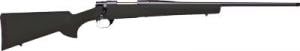 Howa-Legacy M1500 300 PRC Bolt Action Rifle