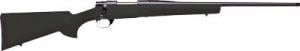 Howa-Legacy M1500 300 PRC Bolt Action Rifle - HGR73532 Howa-Legacy M1500 300 PRC Bolt Action Rifle - HGR73532