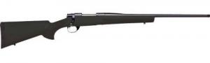 LEGACY HOWA M1500 6.5PRC - HGR75532 LEGACY HOWA M1500 6.5PRC - HGR75532