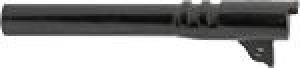 IVER JOHNSON BARREL 1911 GVT - IJ1911GBBL IVER JOHNSON BARREL 1911 GVT - IJ1911GBBL