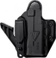 COMP-TAC EV2 MAX APPEND IWB - C852GL056RBKN