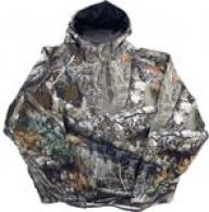 NOMAD UTILITY HOODIE REALTREE - N1300046940XL