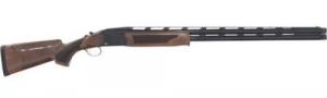 LEGACY POINTER SPORT TEK TRAP