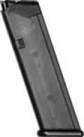 KCI USA INC MAGAZINE For Glock 19/26 - KCIMZ046 KCI USA INC MAGAZINE For Glock 19/26 - KCIMZ046