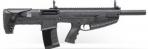 PW Arms BP12 12GA Bullpup PW Arms BP12 12GA Bullpup