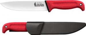 COLD STEEL SLOCK MASTER 6.75" - CS20VSTW