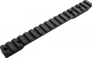 Durasight Cascade 0 MOA Long - DS616B Durasight Cascade 0 MOA Long - DS616B