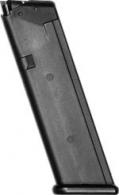 KCI USA INC MAGAZINE For Glock 19 - KCIMZ047 KCI USA INC MAGAZINE For Glock 19 - KCIMZ047