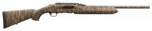 Browning SILVER RIFLED DEER 20GA - 011433621 Browning SILVER RIFLED DEER 20GA - 011433621
