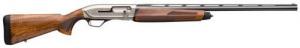 Browning Maxus II Ultimate 12 Gauge Shotgun