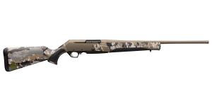 Browning BAR MK 3 30-06 Spfld Semi-Auto Rifle - 031072226 Browning BAR MK 3 30-06 Spfld Semi-Auto Rifle - 031072226