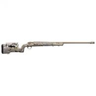BG X-BOLT HC MAX LR 6.5CM 26" - 035555282 BG X-BOLT HC MAX LR 6.5CM 26" - 035555282