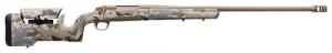 Browning X-BOLT Hells Canyon MAX LR .300PRC 26" - 035555297