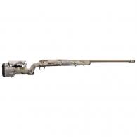 Browning X-BOLT Hells Canyon MAX LR 6.8WSTRN 26" - 035555299
