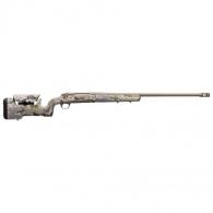 Browning X-BOLT Hells Canyon MAX LR 6.8WSTRN 26" - 035555299 Browning X-BOLT Hells Canyon MAX LR 6.8WSTRN 26" - 035555299