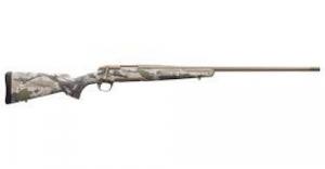 Browning X-Bolt Speed Long Range 7mm Rem Mag - 035557227 Browning X-Bolt Speed Long Range 7mm Rem Mag - 035557227