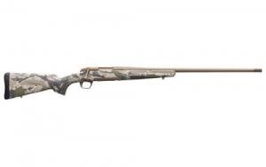 BG X-BOLT SPEED 6.5CM 22" - 035558282 BG X-BOLT SPEED 6.5CM 22" - 035558282