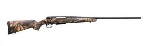 Winchester XPR Hunter .30-06 Springfield, 24" Barrel, Mossy Oak DNA, 3 Rounds - 535771228 Winchester XPR Hunter .30-06 Springfield, 24" Barrel, Mossy Oak DNA, 3 Rounds - 535771228