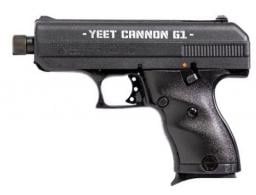 TRI AM CLASS GOV 1911 9MM CHR 8RD TRI AM CLASS GOV 1911 9MM CHR 8RD