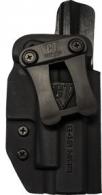 COMP-TAC INFIDEL MAX HOLSTER - C520GL335R50N