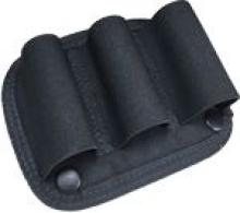 ADTAC TAC-HAMMER 10/22 TRIPLE - AT07901 ADTAC TAC-HAMMER 10/22 TRIPLE - AT07901