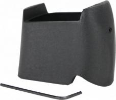 PEARCE GRIP EXTENSION FOR - PGG526 PEARCE GRIP EXTENSION FOR - PGG526
