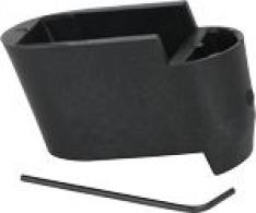PEARCE GRIP EXT M&P 9MM SHIELD PLUS - PGMPPL PEARCE GRIP EXT M&P 9MM SHIELD PLUS - PGMPPL