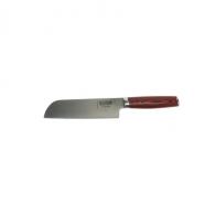 BUBBA BLADE 7" SANTOKU KNIFE - 1114265