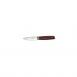 BUBBA BLADE 3.4" PAIRING KNIFE - 1114266