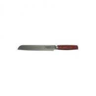 BUBBA BLADE 8" COOKING - 1114267