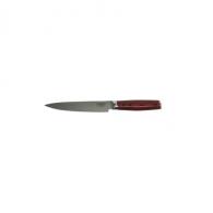 BUBBA BLADE 6" UTILITY KNIFE - 1114268