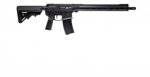 ANGSTADT UDP-300 RIFLE .300 Black - AAUDP30R0R ANGSTADT UDP-300 RIFLE .300 Black - AAUDP30R0R