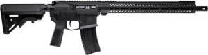 Zastava Arms ZPAP M70 7.62x39mm 30rd Red Serbian Furniture Zastava Arms ZPAP M70 7.62x39mm 30rd Red Serbian Furniture