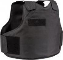 BULLETSAFE BULLETPROOF VEST - BS52003B2XL