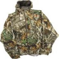 NOMAD LEGACY JACKET REALTREE - N4000082940L NOMAD LEGACY JACKET REALTREE - N4000082940L