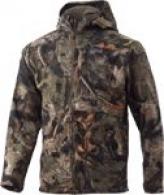 NOMAD LEGACY JACKET MOSSY OAK - N4000082985L