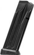 Armscor Rock Island Armory 1911 A2 17Rd 9mm - 91718 Armscor Rock Island Armory 1911 A2 17Rd 9mm - 91718